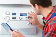 free commercial Northamptonshire boiler quotes