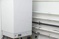 free Northamptonshire condensing boiler quotes