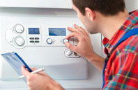 free Northamptonshire gas safe engineer quotes