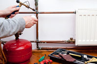 free Northamptonshire heating repair quotes