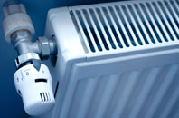 free Northamptonshire heating quotes